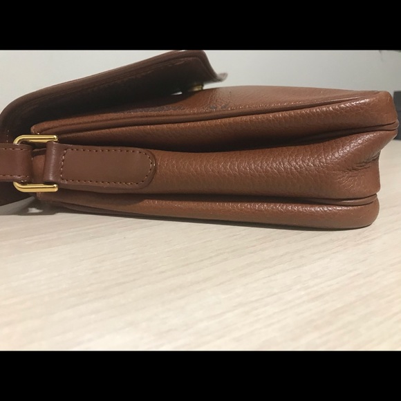 SEND me an offer
Burberrys of London 🌹Price⬇️⬇️⬇️ - Picture 7 of 13